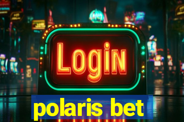 polaris bet